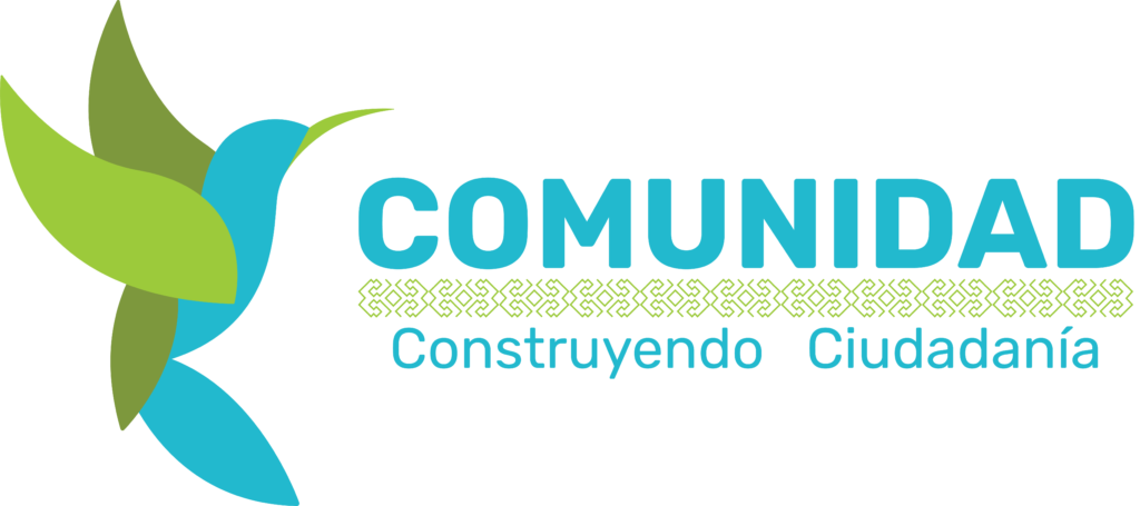 Comunidad_logo